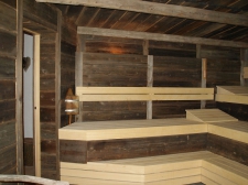 finnische_sauna