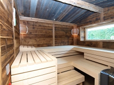 sauna_krone1